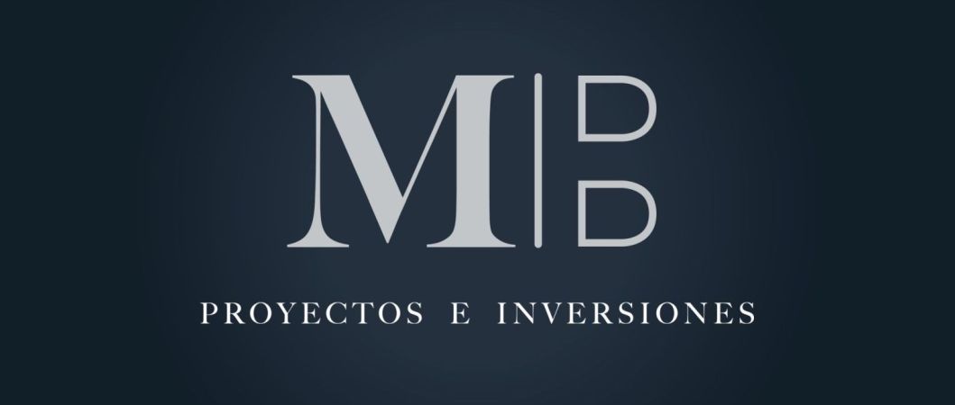 MB – Proyectos e Inversiones